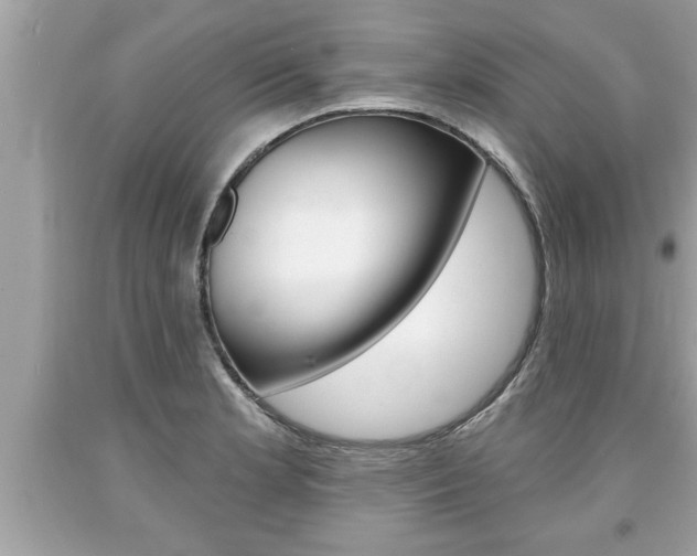 X0000094171181200710260902