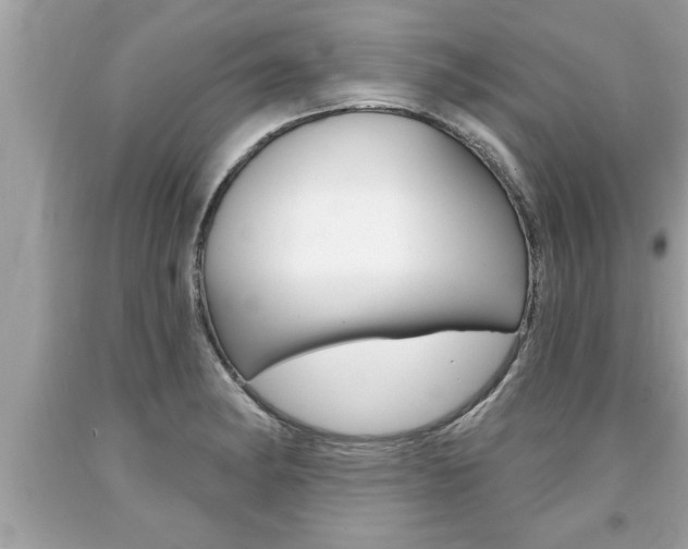 X0000094171182200710260902