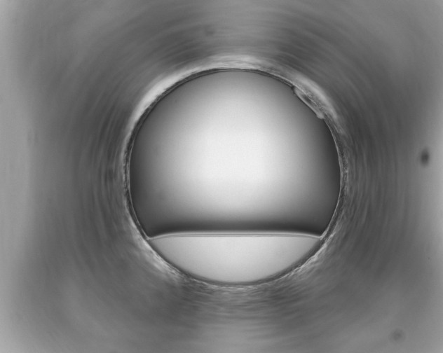 X0000094171192200710260902