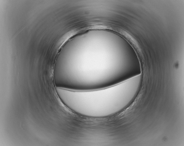 X0000094171193200710260902