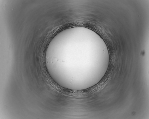 X0000094171201200710260901