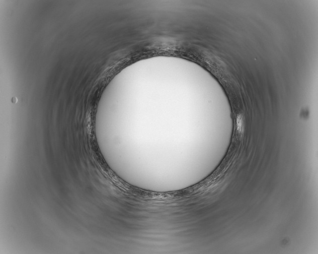 X0000094171203200710260901