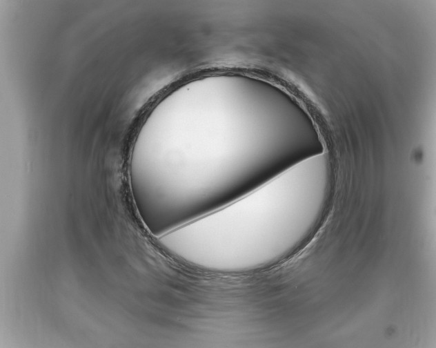 X0000094171213200710260901