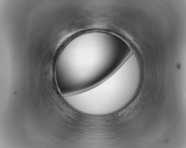 X0000094171214200710260901