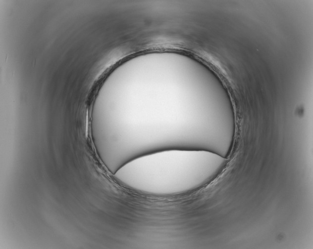 X0000094171219200710260901