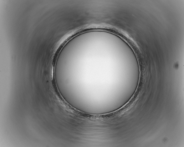 X0000094171221200710260901