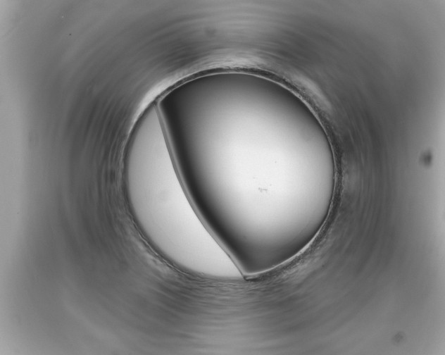 X0000094171226200710260902