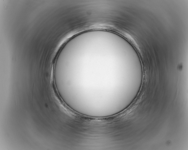 X0000094171227200710260902