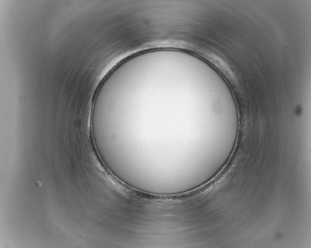 X0000094171228200710260902