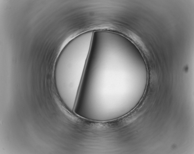 X0000094171234200710260902