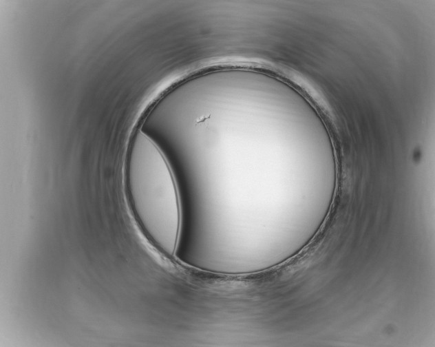 X0000094171237200710260902