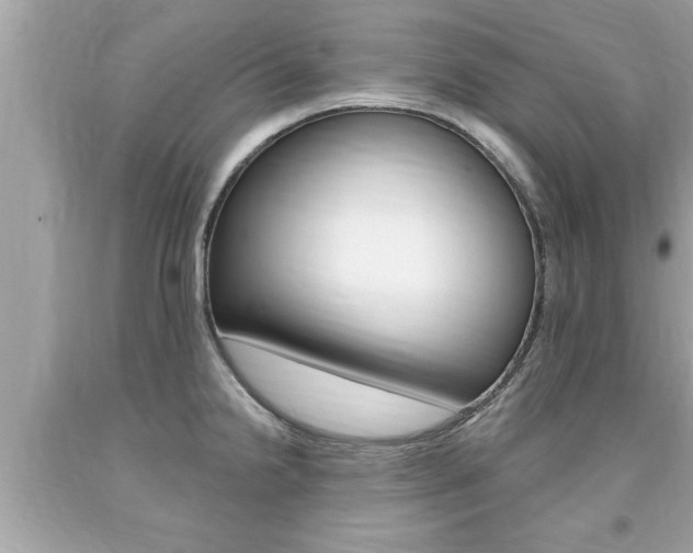 X0000094171238200710260902