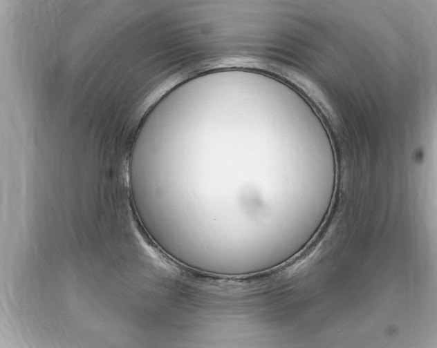 X0000094171241200710260902