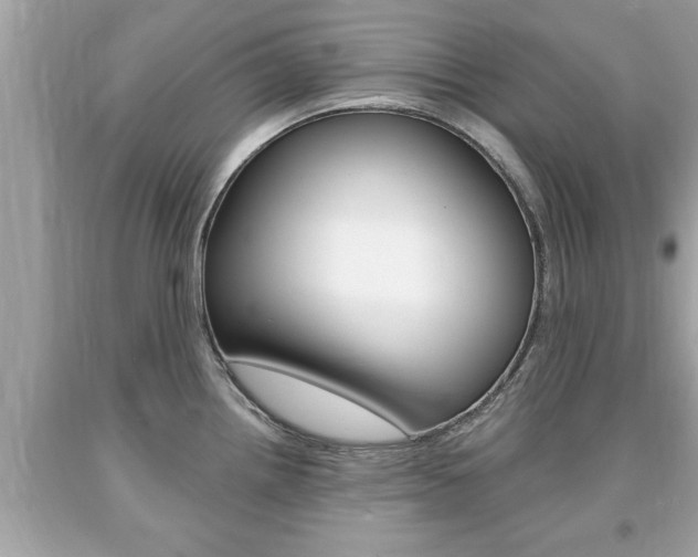 X0000094171242200710260902