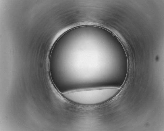 X0000094171246200710260902