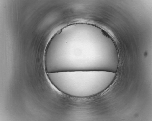 X0000094171247200710260902