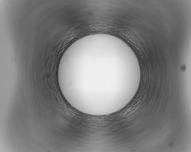 X0000094171249200710260901