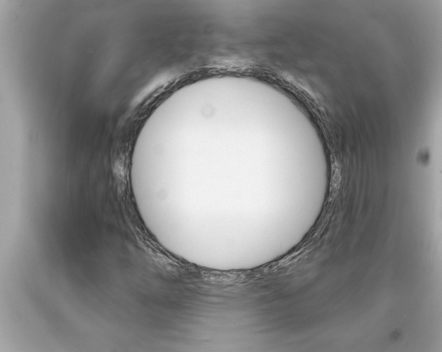 X0000094171254200710260901