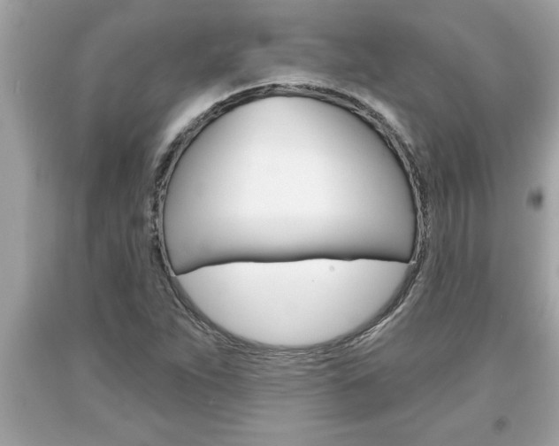 X0000094171263200710260901