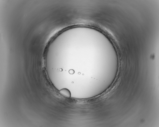 X0000094171267200710260901