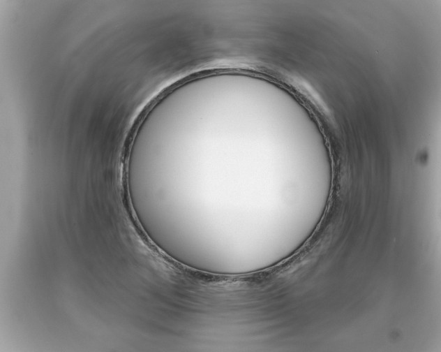 X0000094171268200710260901