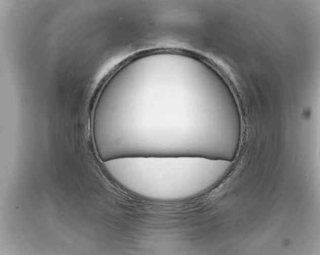X0000094171271200710260901