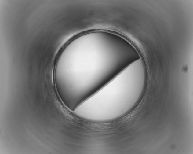 X0000094171272200710260901