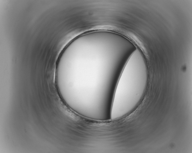 X0000094171276200710260901