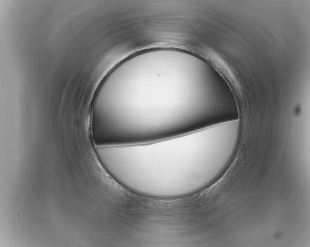 X0000094171284200710260901