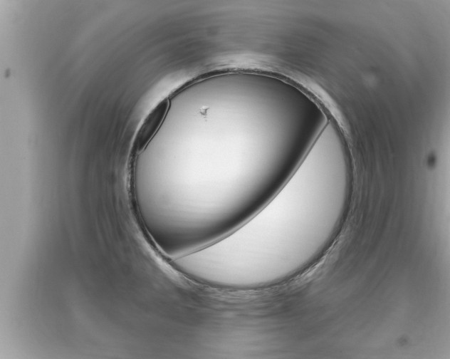 X0000094171285200710260901