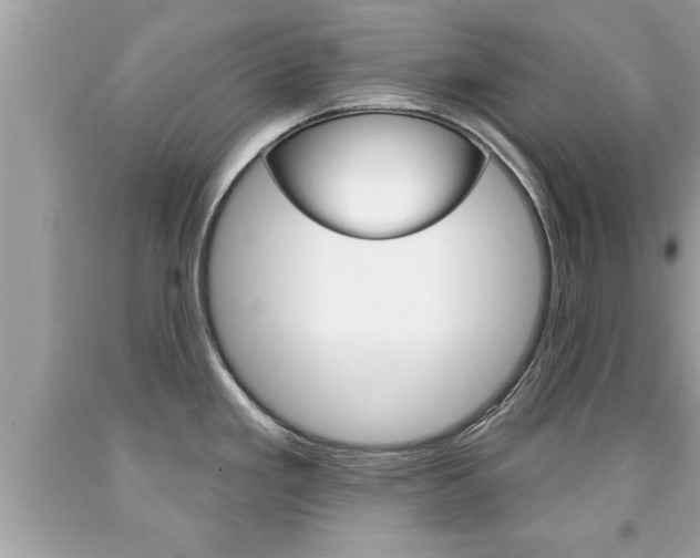 X0000094171293200710260900