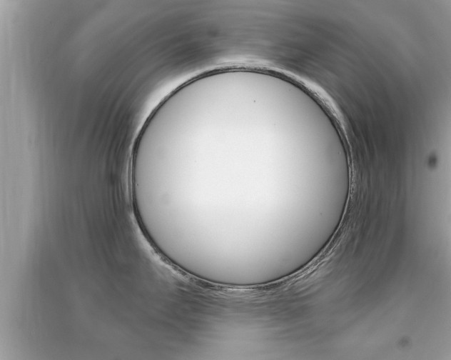 X0000094171295200710260900