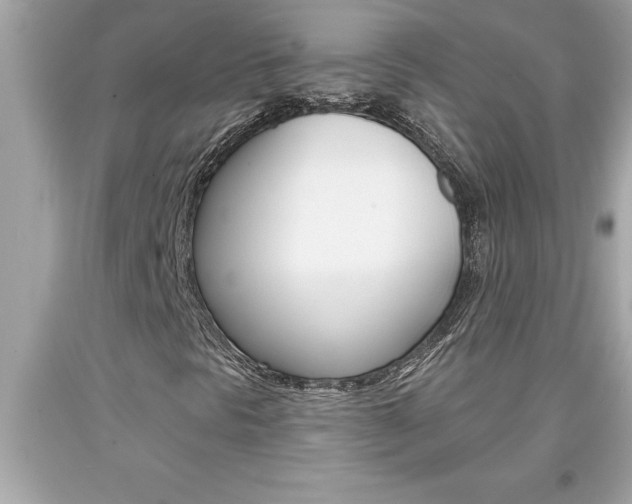 X0000094171297200710260900