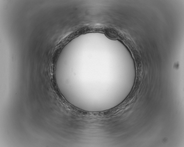 X0000094171301200710260900