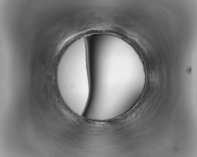 X0000094171304200710260900