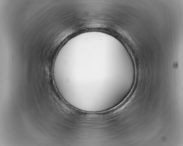 X0000094171305200710260900