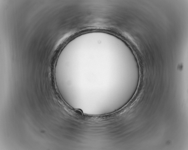 X0000094171307200710260900
