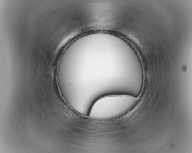 X0000094171309200710260900