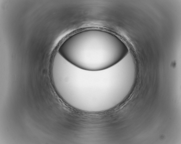X0000094171312200710260900