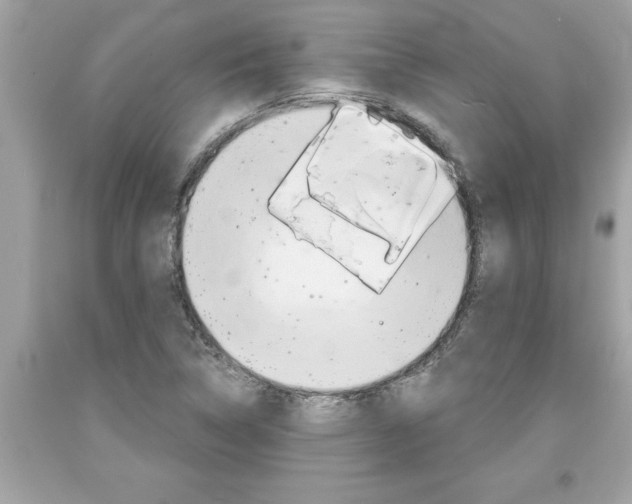 X0000094171314200710260900