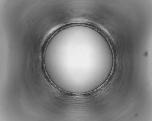 X0000094171315200710260900