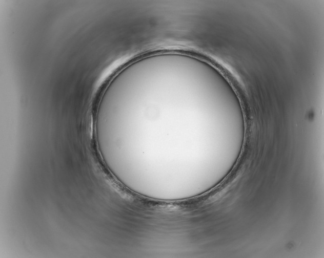 X0000094171317200710260900