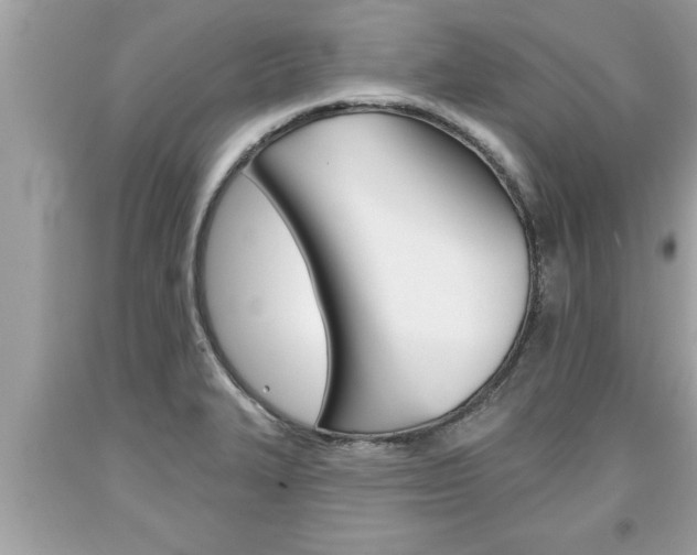 X0000094171327200710260900