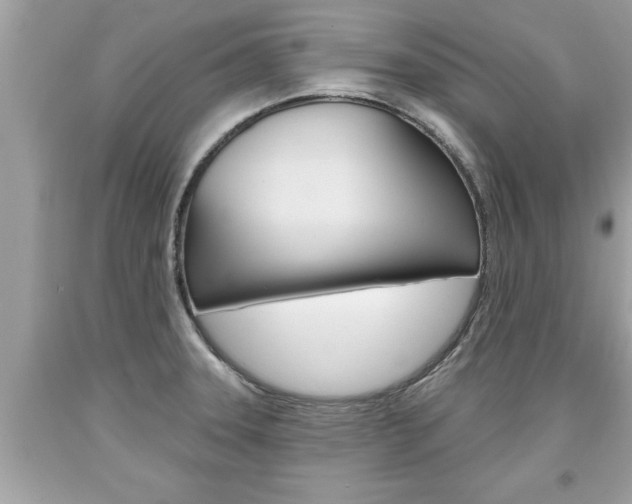 X0000094171331200710260900