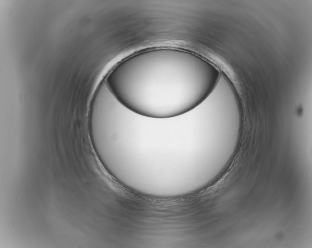 X0000094171332200710260900