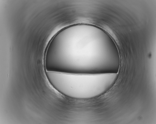 X0000094171339200710260900