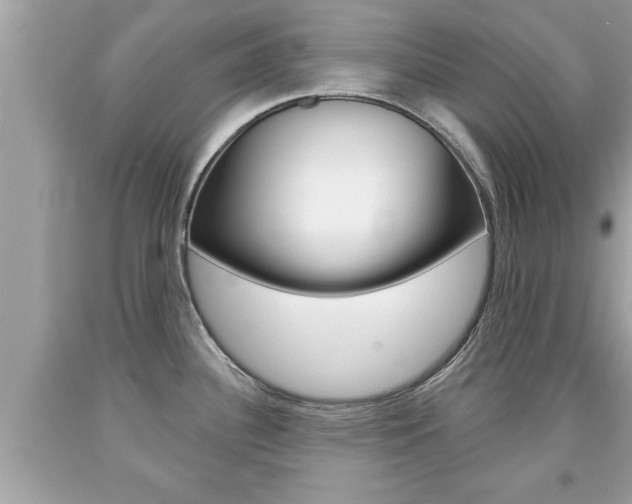 X0000094171340200710260900