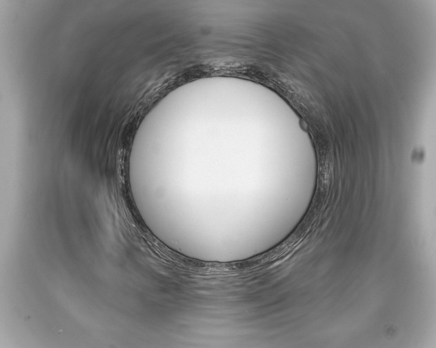 X0000094171346200710260900