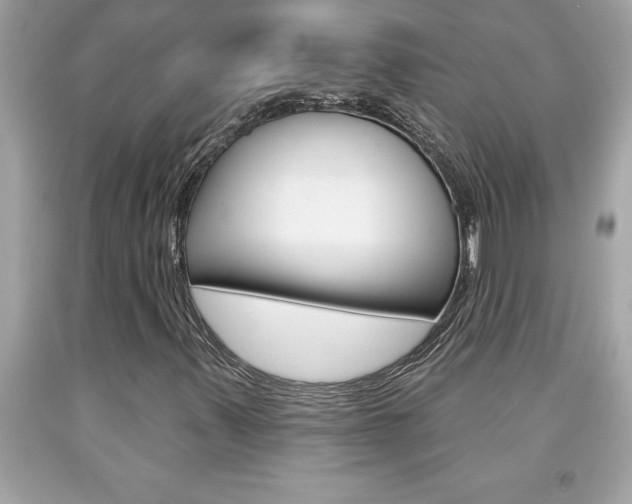 X0000094171347200710260900