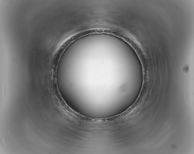 X0000094171352200710260900